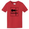 PC Toddler Fan Favorite T-Shirt Thumbnail