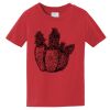 PC Toddler Fan Favorite T-Shirt Thumbnail