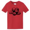 PC Toddler Fan Favorite T-Shirt Thumbnail