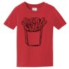 PC Toddler Fan Favorite T-Shirt Thumbnail