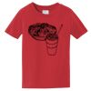 PC Toddler Fan Favorite T-Shirt Thumbnail
