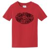 PC Toddler Fan Favorite T-Shirt Thumbnail