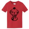PC Toddler Fan Favorite T-Shirt Thumbnail
