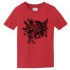 PC Toddler Fan Favorite T-Shirt Thumbnail