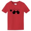 PC Toddler Fan Favorite T-Shirt Thumbnail