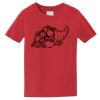 PC Toddler Fan Favorite T-Shirt Thumbnail