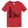 PC Toddler Fan Favorite T-Shirt Thumbnail