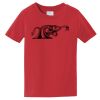 PC Toddler Fan Favorite T-Shirt Thumbnail