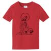 PC Toddler Fan Favorite T-Shirt Thumbnail