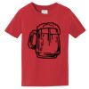 PC Toddler Fan Favorite T-Shirt Thumbnail