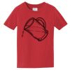 PC Toddler Fan Favorite T-Shirt Thumbnail