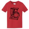 PC Toddler Fan Favorite T-Shirt Thumbnail