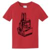 PC Toddler Fan Favorite T-Shirt Thumbnail
