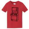 PC Toddler Fan Favorite T-Shirt Thumbnail