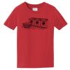 PC Toddler Fan Favorite T-Shirt Thumbnail
