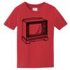 PC Toddler Fan Favorite T-Shirt Thumbnail