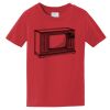 PC Toddler Fan Favorite T-Shirt Thumbnail