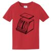 PC Toddler Fan Favorite T-Shirt Thumbnail