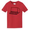PC Toddler Fan Favorite T-Shirt Thumbnail
