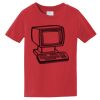 PC Toddler Fan Favorite T-Shirt Thumbnail