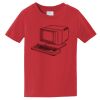 PC Toddler Fan Favorite T-Shirt Thumbnail