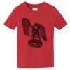 PC Toddler Fan Favorite T-Shirt Thumbnail