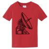 PC Toddler Fan Favorite T-Shirt Thumbnail
