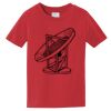 PC Toddler Fan Favorite T-Shirt Thumbnail