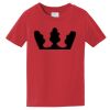 PC Toddler Fan Favorite T-Shirt Thumbnail