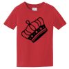 PC Toddler Fan Favorite T-Shirt Thumbnail