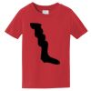 PC Toddler Fan Favorite T-Shirt Thumbnail