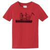 PC Toddler Fan Favorite T-Shirt Thumbnail