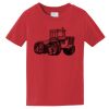 PC Toddler Fan Favorite T-Shirt Thumbnail