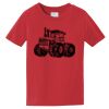 PC Toddler Fan Favorite T-Shirt Thumbnail