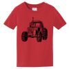 PC Toddler Fan Favorite T-Shirt Thumbnail