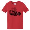 PC Toddler Fan Favorite T-Shirt Thumbnail