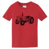 PC Toddler Fan Favorite T-Shirt Thumbnail