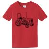 PC Toddler Fan Favorite T-Shirt Thumbnail