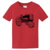 PC Toddler Fan Favorite T-Shirt Thumbnail