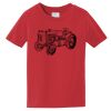PC Toddler Fan Favorite T-Shirt Thumbnail