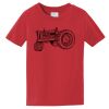 PC Toddler Fan Favorite T-Shirt Thumbnail
