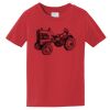 PC Toddler Fan Favorite T-Shirt Thumbnail