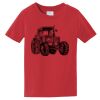 PC Toddler Fan Favorite T-Shirt Thumbnail