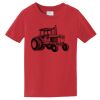 PC Toddler Fan Favorite T-Shirt Thumbnail