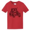 PC Toddler Fan Favorite T-Shirt Thumbnail