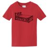 PC Toddler Fan Favorite T-Shirt Thumbnail