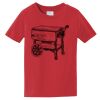 PC Toddler Fan Favorite T-Shirt Thumbnail