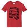 PC Toddler Fan Favorite T-Shirt Thumbnail