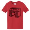 PC Toddler Fan Favorite T-Shirt Thumbnail