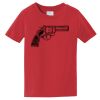 PC Toddler Fan Favorite T-Shirt Thumbnail